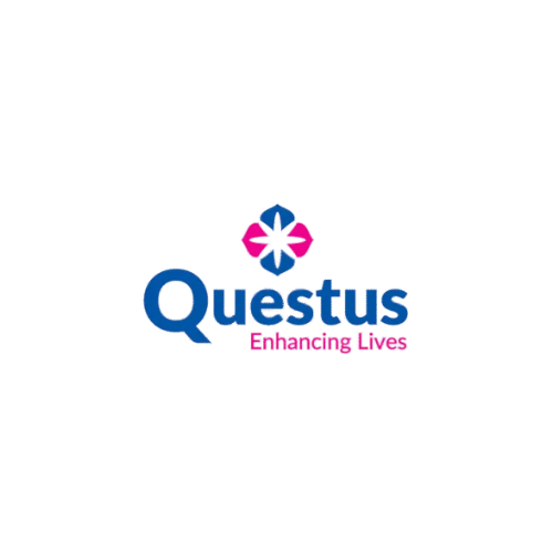 logo (2)