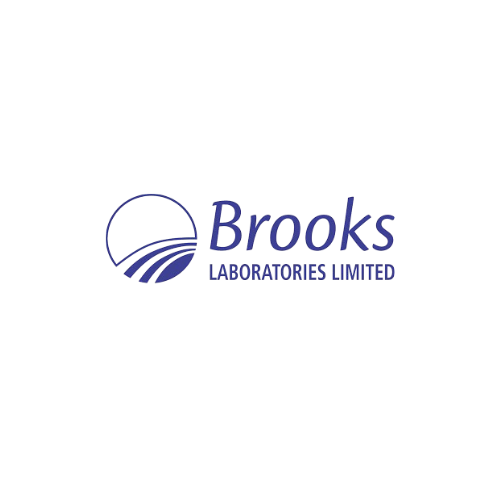 Brooks laboratories Ltd