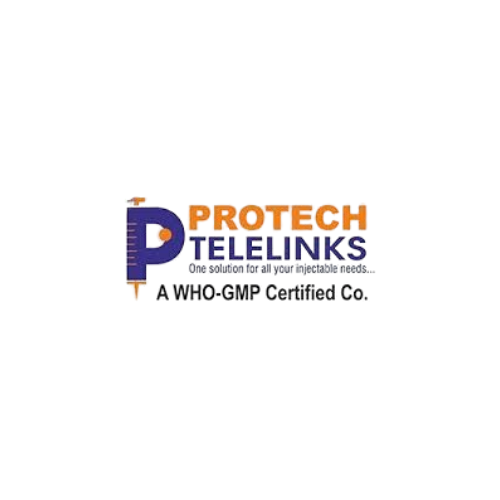 Higgs Healthcare pvt Ltd (1)
