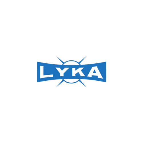 _Lyka labs Ltd