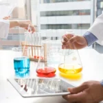 Why India Is the Global Powerhouse for Pharmaceutical Exports