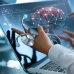 The Future of Pharmaceutical Exports in 2026: Trends Reshaping Global Healthcare