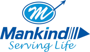 594155-mankindnsbig-e2edbe6b-1-removebg-preview