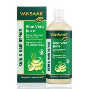 Aloe Vera Juice