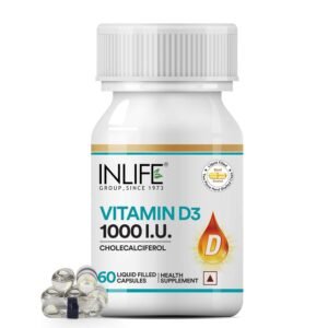 Vitamin D3