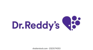 dr-reddys-laboratories-logo-vector-260nw-2323174353-removebg-preview