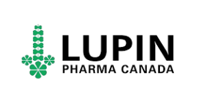 images-removebg-preview