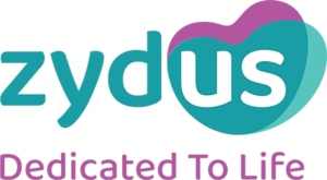 zydus_life_logo-removebg-preview